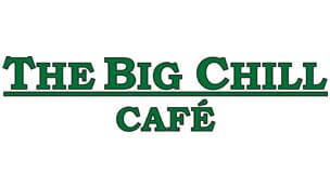 Big Chill Café