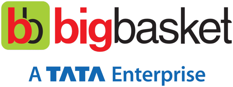 BigBasket_Logo.svg