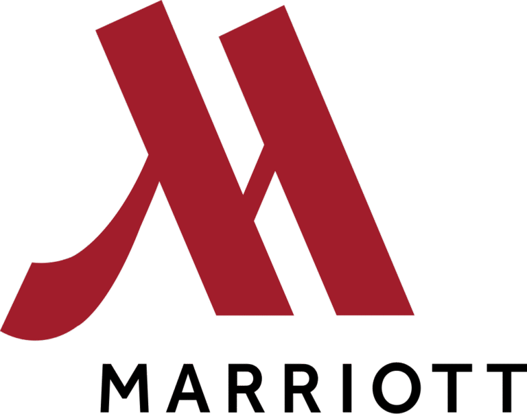 Marriot​