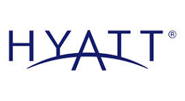 hayat logo