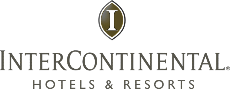 InterContinentalLogo.svg
