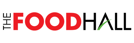 Logo-Foodhall