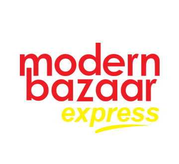 Modern-bazaar-logo