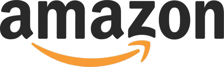 amazon_PNG6