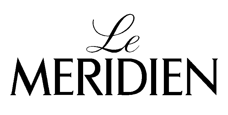 le-meridien-logo-black-and-white